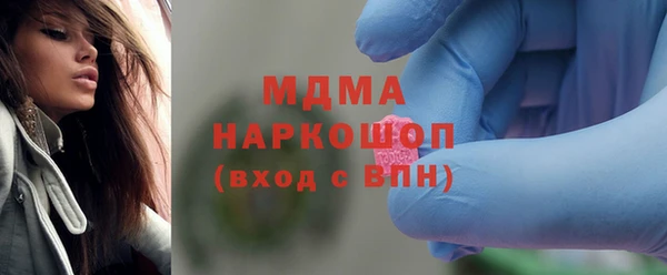 бошки Алексин