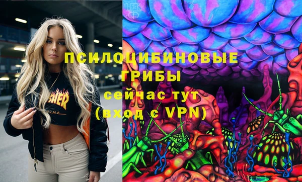 эйфоретик Абаза