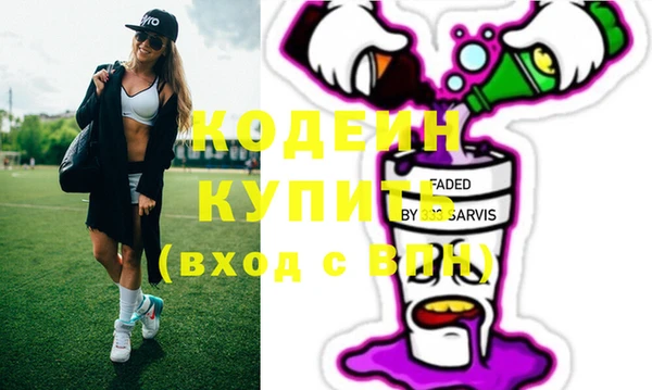 МДПВ Медвежьегорск