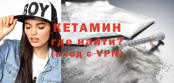 a pvp Михайловск
